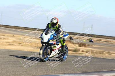 media/Nov-03-2024-TrackDaz (Sun) [[44580f4982]]/B Group/1220pm (Wheelie Bump)/